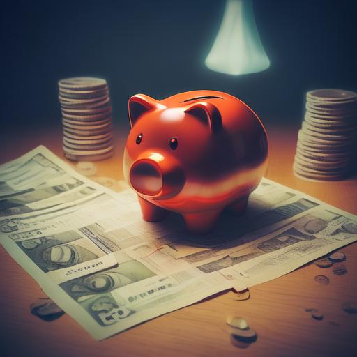 汕头购房提取公积金中介你知道有几个-靠谱的那种。